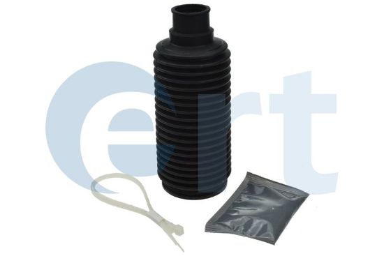 Bellow Kit, steering