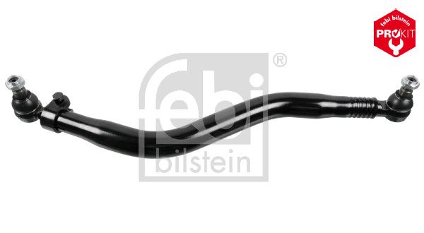 Centre Rod Assembly Volvo Lkw 22163243