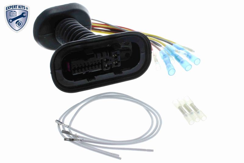 Repair Kit, cable set VAG V10830067