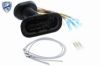Repair Kit, cable set VAG V10830067