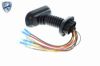 Repair Kit, cable set VAG V10830067