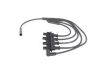 Ignition Cable Kit Renault