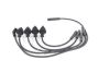 Ignition Cable Kit Renault