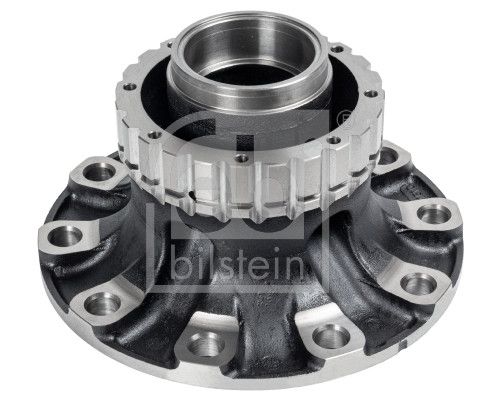 Wheel Hub Volvo Lkw 85111792 SK1