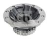 Wheel Hub Volvo Lkw 85111792 SK1
