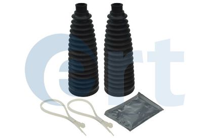 Bellow Kit, steering