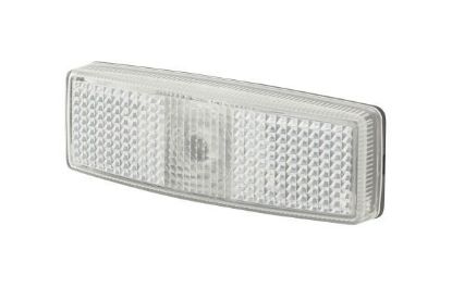 Position Light Gabariidituli