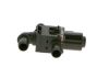 Coolant Control Valve