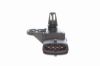 Sensor, boost pressure Fiat