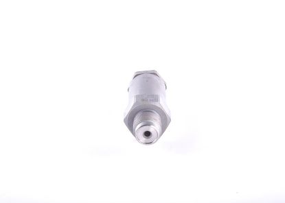 Pressure Relief Valve, common rail system MAN - 51 10304 0050