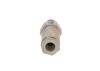 Pressure Relief Valve, common rail system MAN - 51 10304 0050