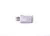 Pressure Relief Valve, common rail system MAN - 51 10304 0050