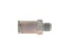 Pressure Relief Valve, common rail system MAN - 51 10304 0050