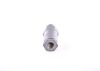 Pressure Relief Valve, common rail system MAN - 51 10304 0050