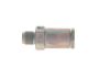 Pressure Relief Valve, common rail system MAN - 51 10304 0050