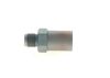 Pressure Relief Valve, common rail system Diesel Spare Parts (modern)