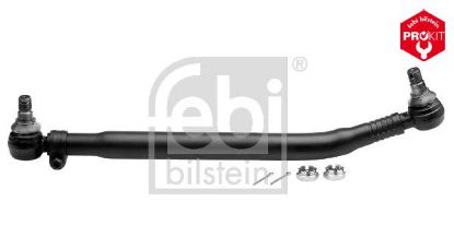 Centre Rod Assembly RENAULT LKW (RVI) 50 10 130 344