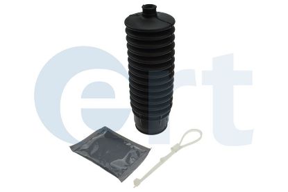 Bellow Kit, steering