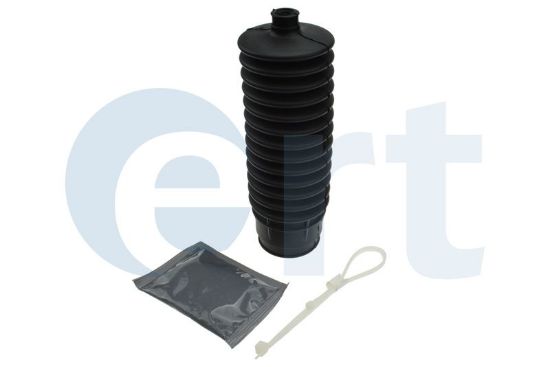 Bellow Kit, steering