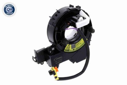 Clockspring, airbag FORD