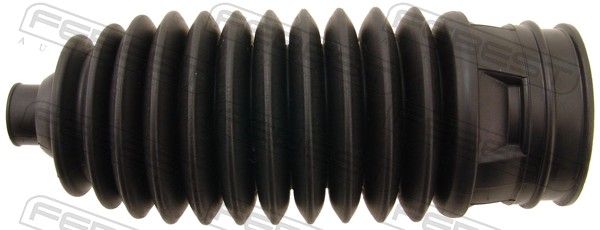 Bellow, steering SUBARU 34137-AG010