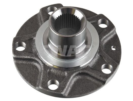 Wheel Hub VW-Audi 4D0 407 613 E