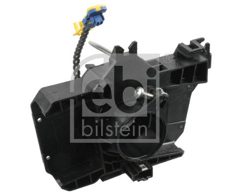 Clockspring, airbag Renault - 25 56 724 25R