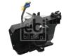 Clockspring, airbag Renault - 25 56 724 25R