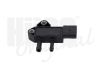 Sensor, exhaust pressure OPEL ANTARA 2.0 CDTI