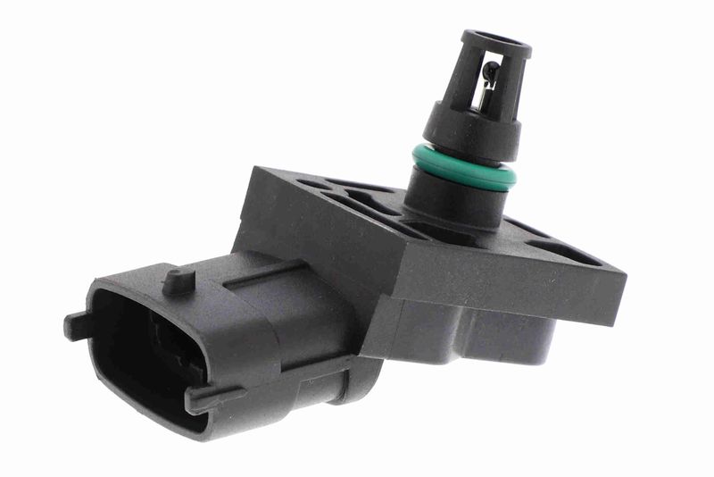 Air Pressure Sensor, altitude adaption Renault - 22 36 581 43R