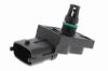 Air Pressure Sensor, altitude adaption Renault - 22 36 581 43R