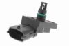 Air Pressure Sensor, altitude adaption Renault - 22 36 581 43R