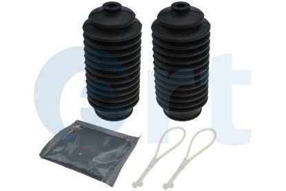 Bellow Kit, steering