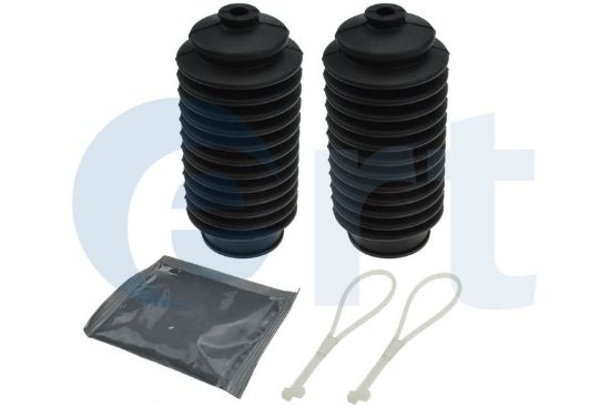 Bellow Kit, steering