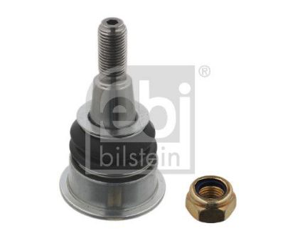 Ball Joint Mini 31 12 6 772 301 SK