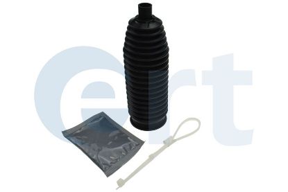 Bellow Kit, steering