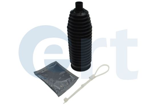 Bellow Kit, steering