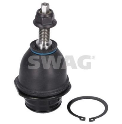 Ball Joint Ford Pkw 5 849 135