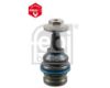 Ball Joint VAG - 8K0 407 689 G