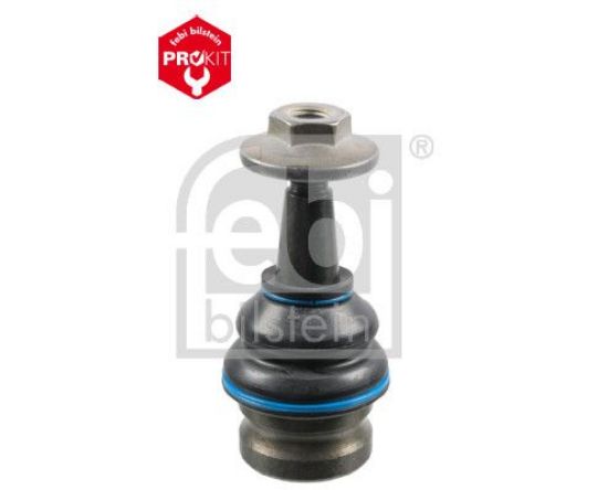 Ball Joint VAG - 8K0 407 689 G