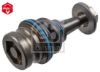 Ball Joint VAG - 8K0 407 689 G