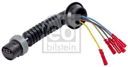 Cable Repair Set, door Opel - 62 91 784 SK3