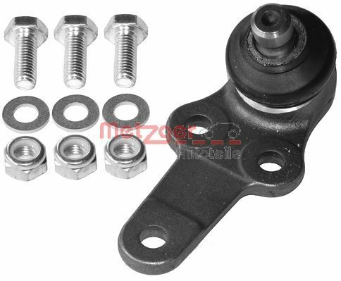 Ball Joint FORD - 1 679 401