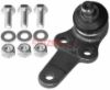Ball Joint FORD - 1 679 401
