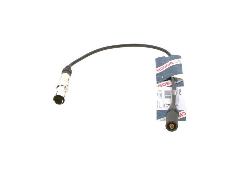 Ignition Cable VW, Seat