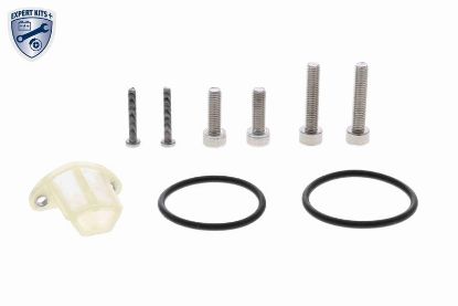 Hydraulic Filter, all-wheel-drive coupling AUDI-VW 02D 598 305