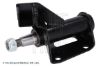 Idler Arm GM CHEVROLET 8-97102-823-0