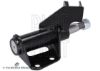 Idler Arm GM CHEVROLET 8-97102-823-0