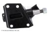 Idler Arm GM CHEVROLET 8-97102-823-0