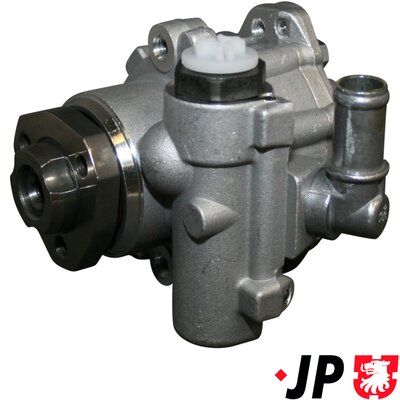 Hydraulic Pump, steering VAG - 2D0 422 155C